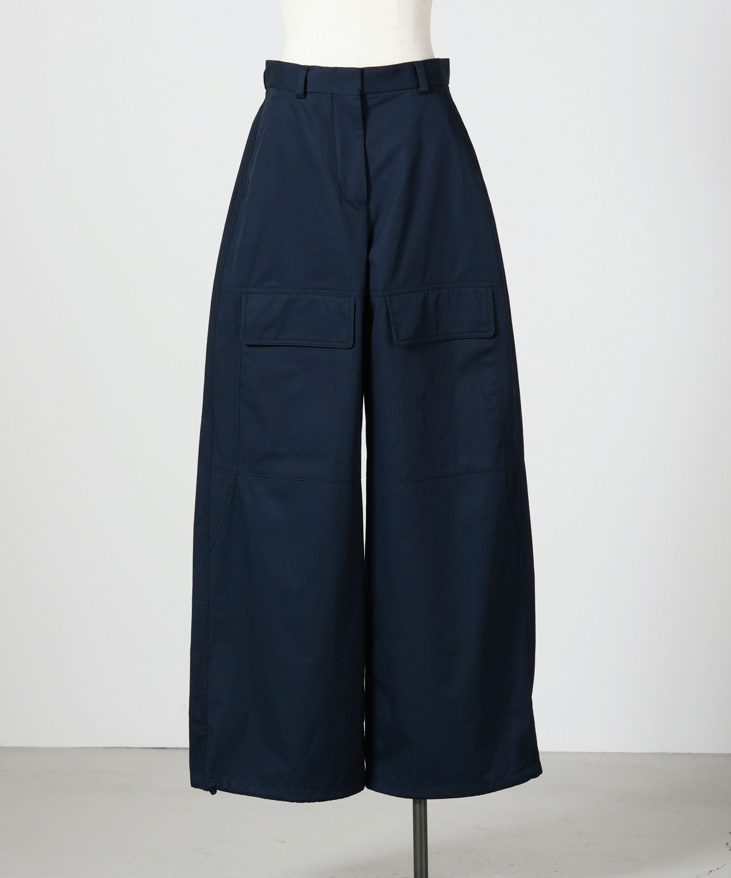 STELLA McCARTNEY（ステラ・マッカートニー）公式通販｜PARIGOT ONLINE