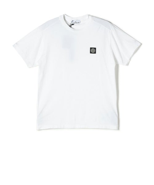 V0001(WHITE)