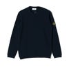 V0020(NAVY)