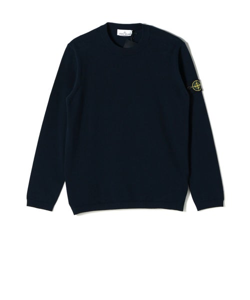 V0020(NAVY)