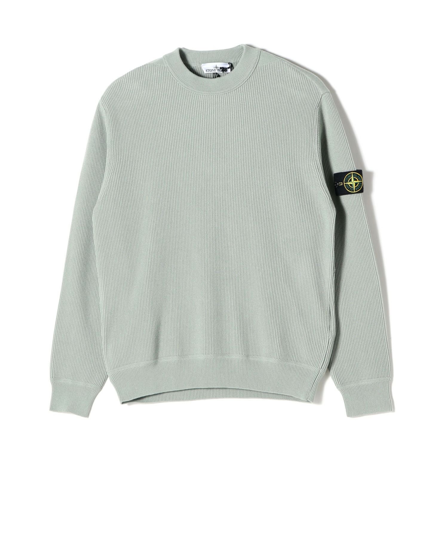 STONE ISLAND(ストーンアイランド) ニット 正規通販｜PARIGOT ONLINE