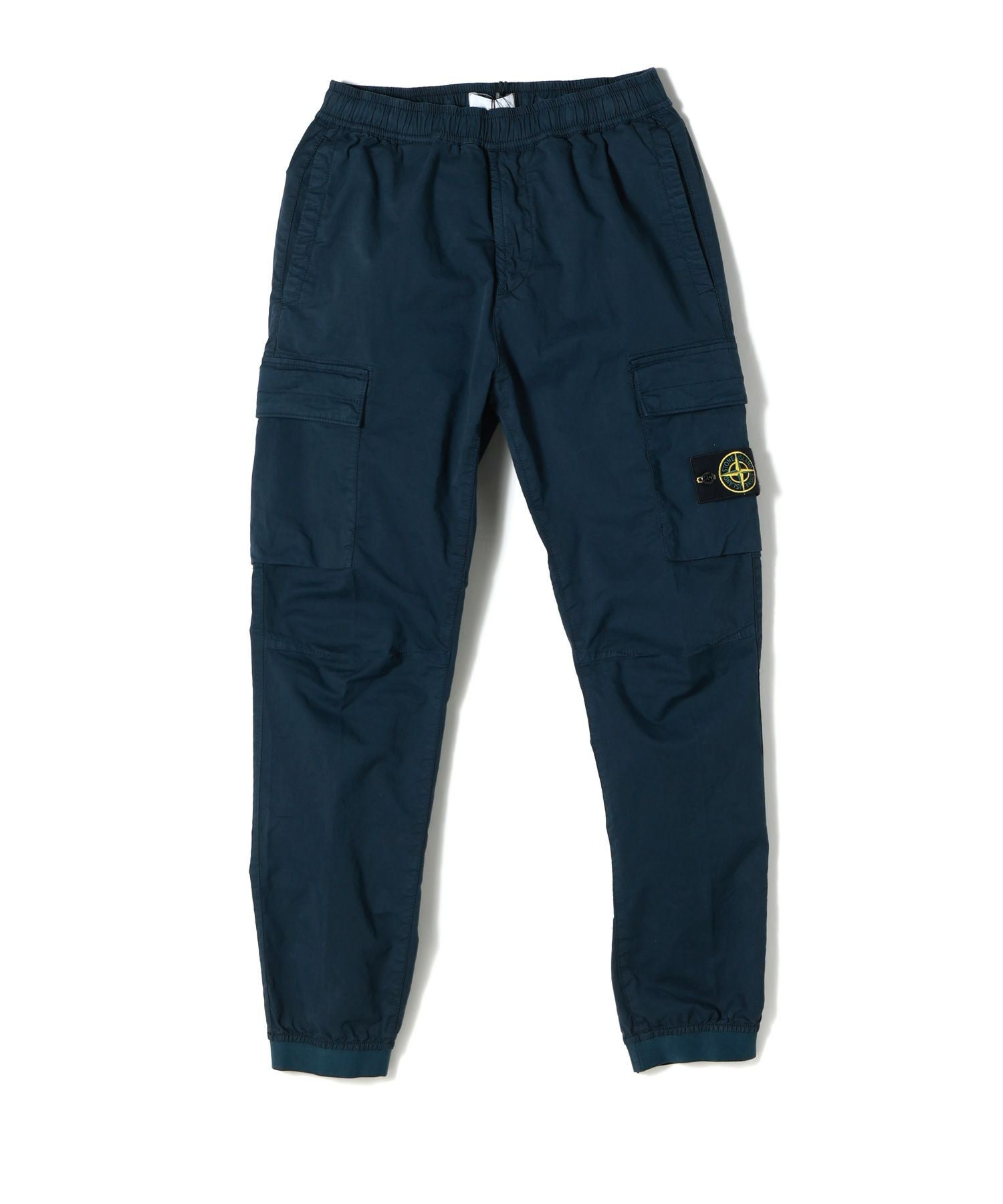 000000044367-01.jpg?size=l&w=