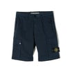 V0020(NAVY)