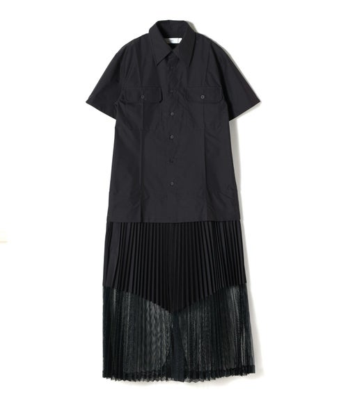 TOGA PULLA