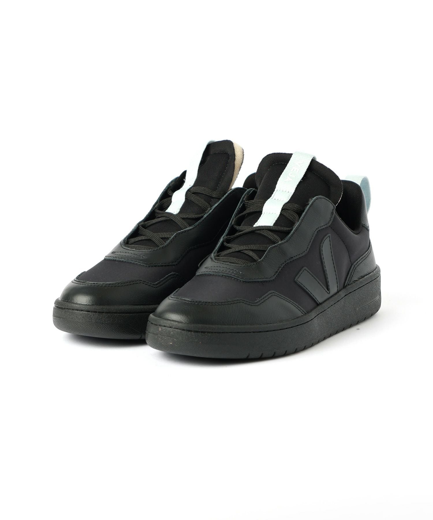 CFCL(シーエフシーエル)】 CFCL×VEJA スニーカー｜PARIGOT ONLINE