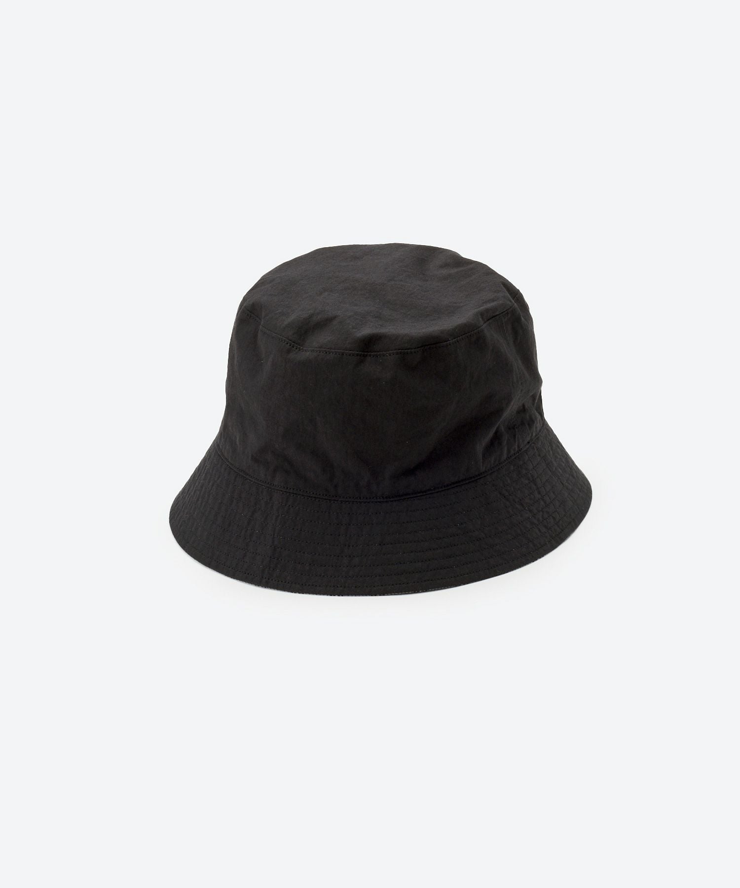 KIJIMA TAKAYUKI（キジマタカユキ）公式通販｜PARIGOT ONLINE