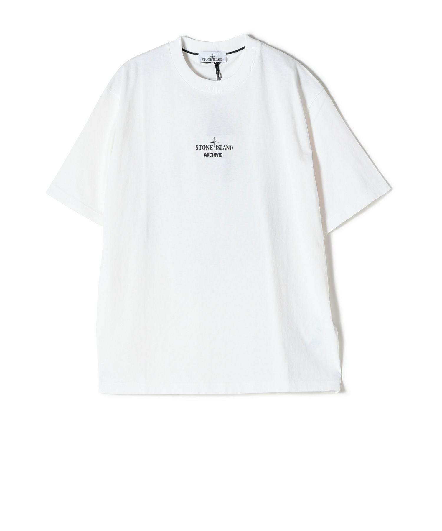 V0001(WHITE)