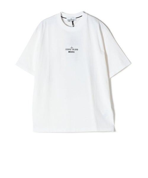 V0001(WHITE)