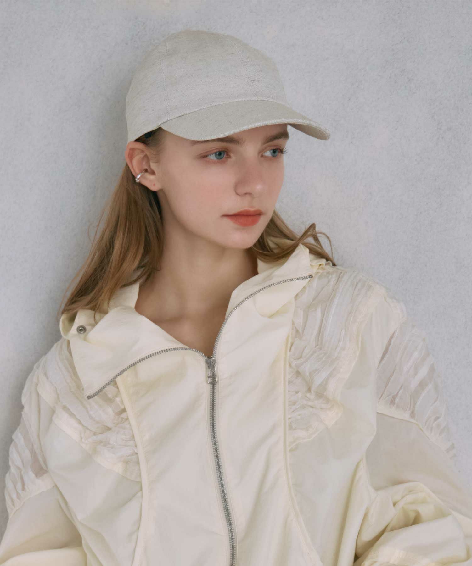 La Maison de Lyllis（ラメゾンドリリス）公式通販｜PARIGOT ONLINE