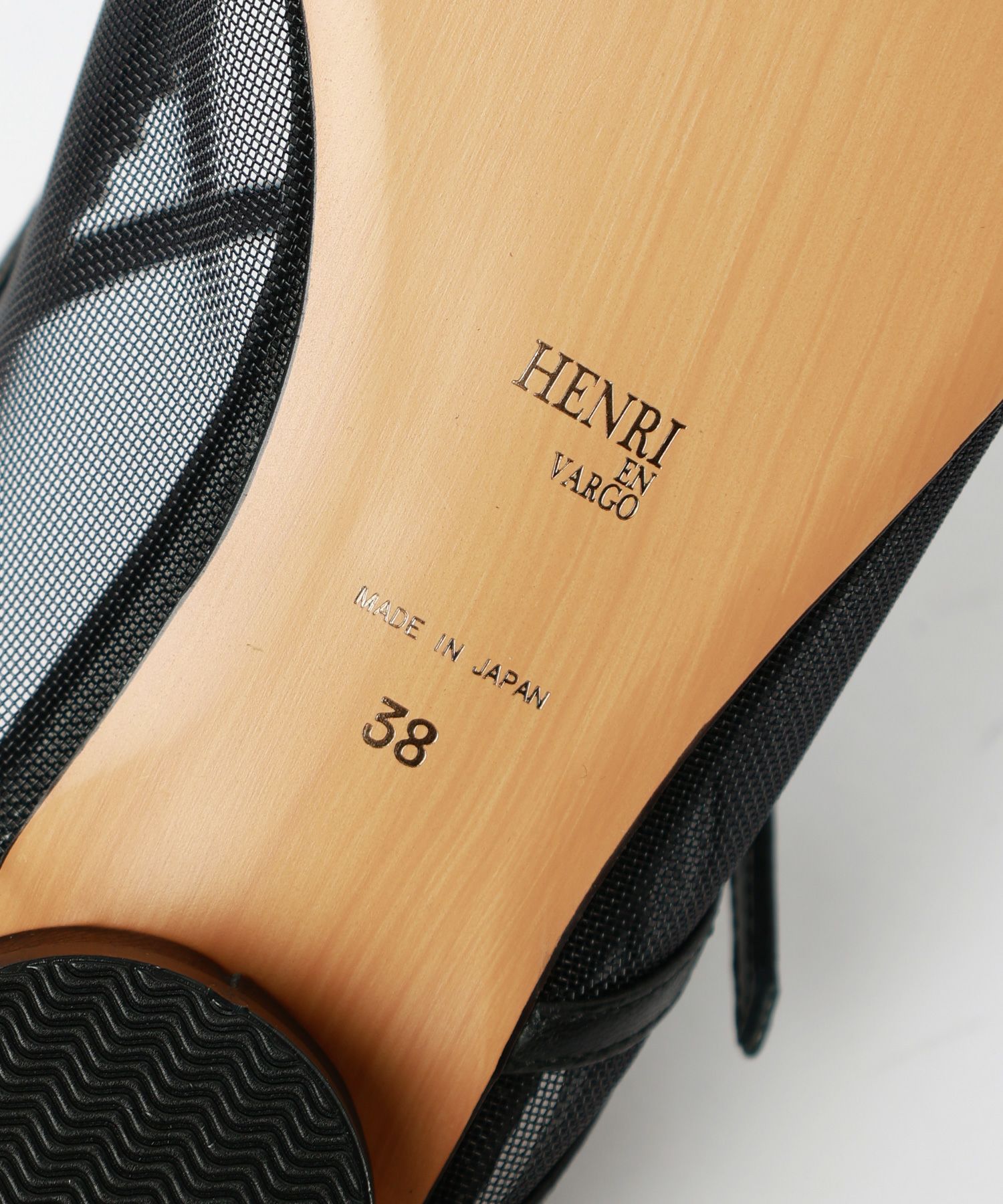 おまとめSANTI、HENRI EN VARGO All | レディースシューズ・靴 | HENRI EN VARGO / ヘンリエンヴァーゴ