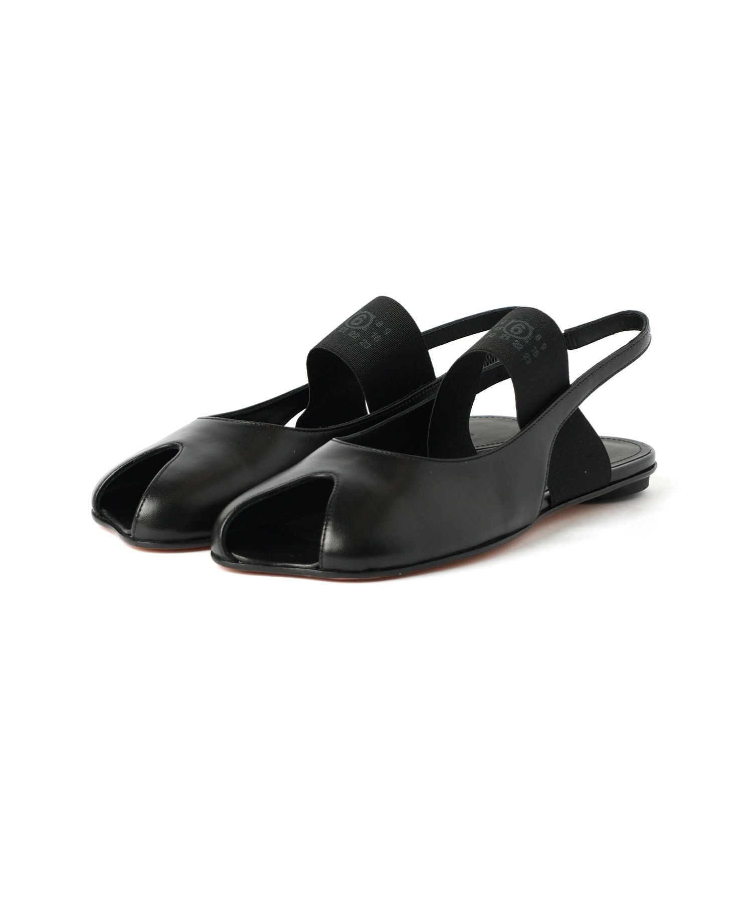 MM6 Maison Margiela(エムエムシックス メゾン マルジェラ