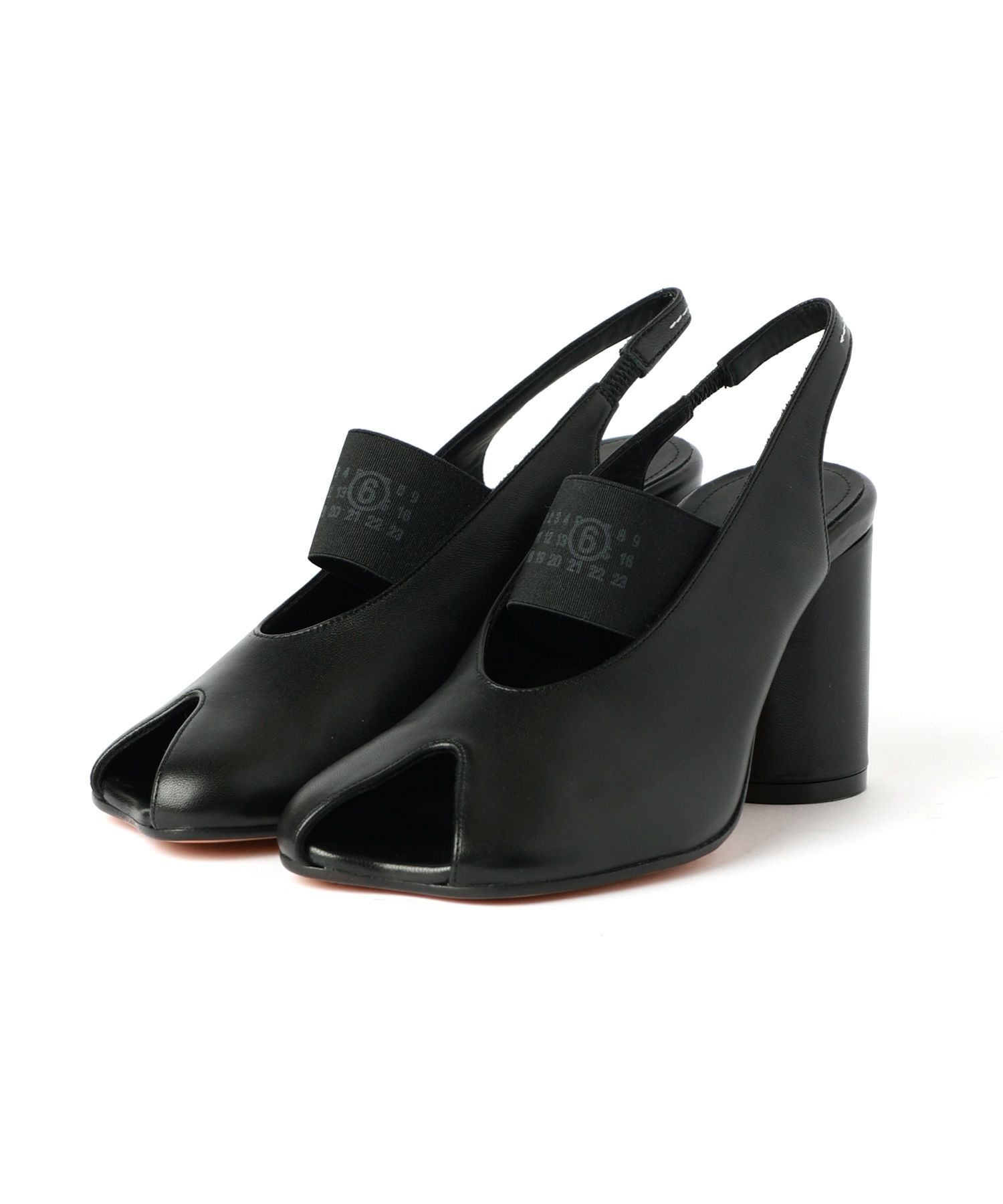 MM6 Maison Margiela(エムエムシックス メゾン マルジェラ)】 オープン