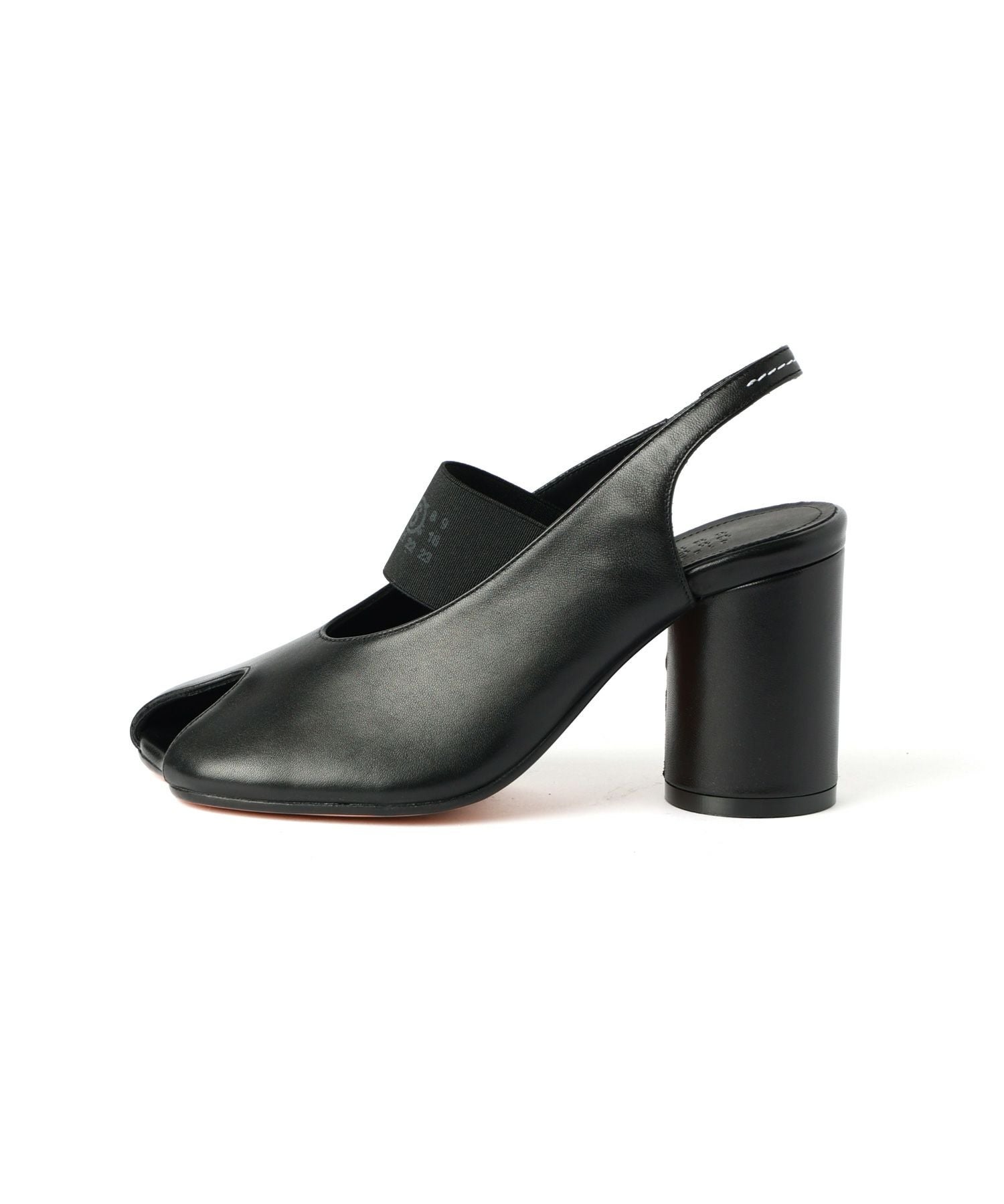 MM6 Maison Margiela(エムエムシックス メゾン マルジェラ)】 オープン