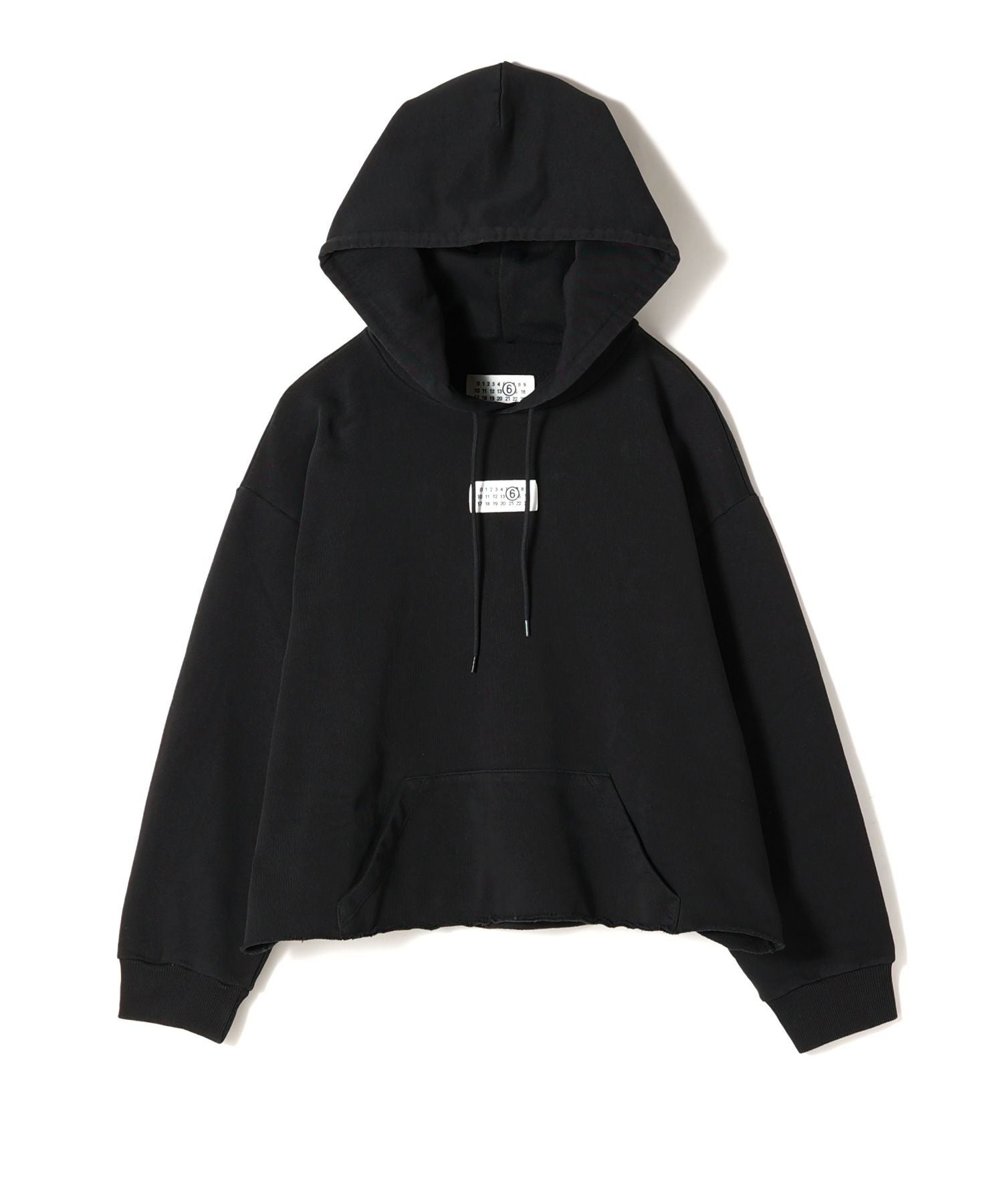 MM6 Maison Margiela(エムエムシックス メゾン マルジェラ MM6 Maison Margiela(エムエムシックス メゾン マルジェラ