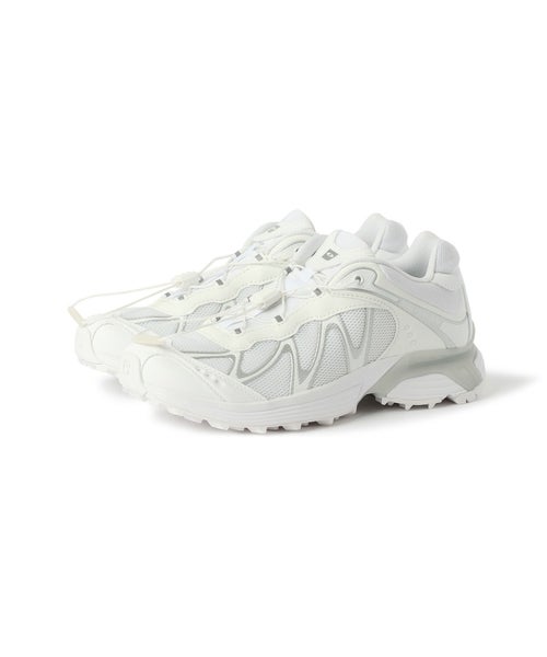 White/Lunar Rock/Ftw Silver