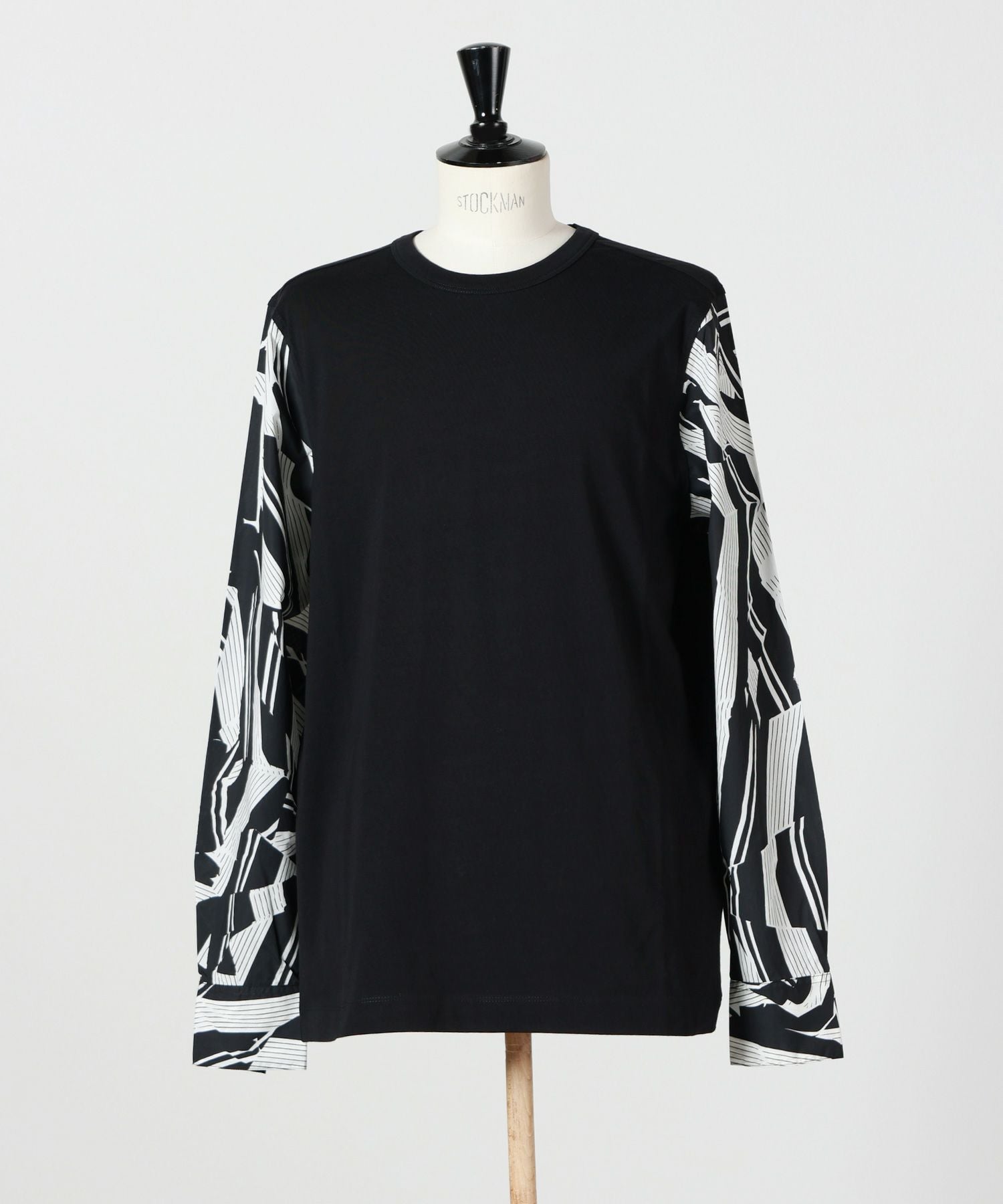 ドリス トップス DRIES VAN NOTEN｜ドリスヴァンノッテンのトップス通販 - ZOZOTOWN