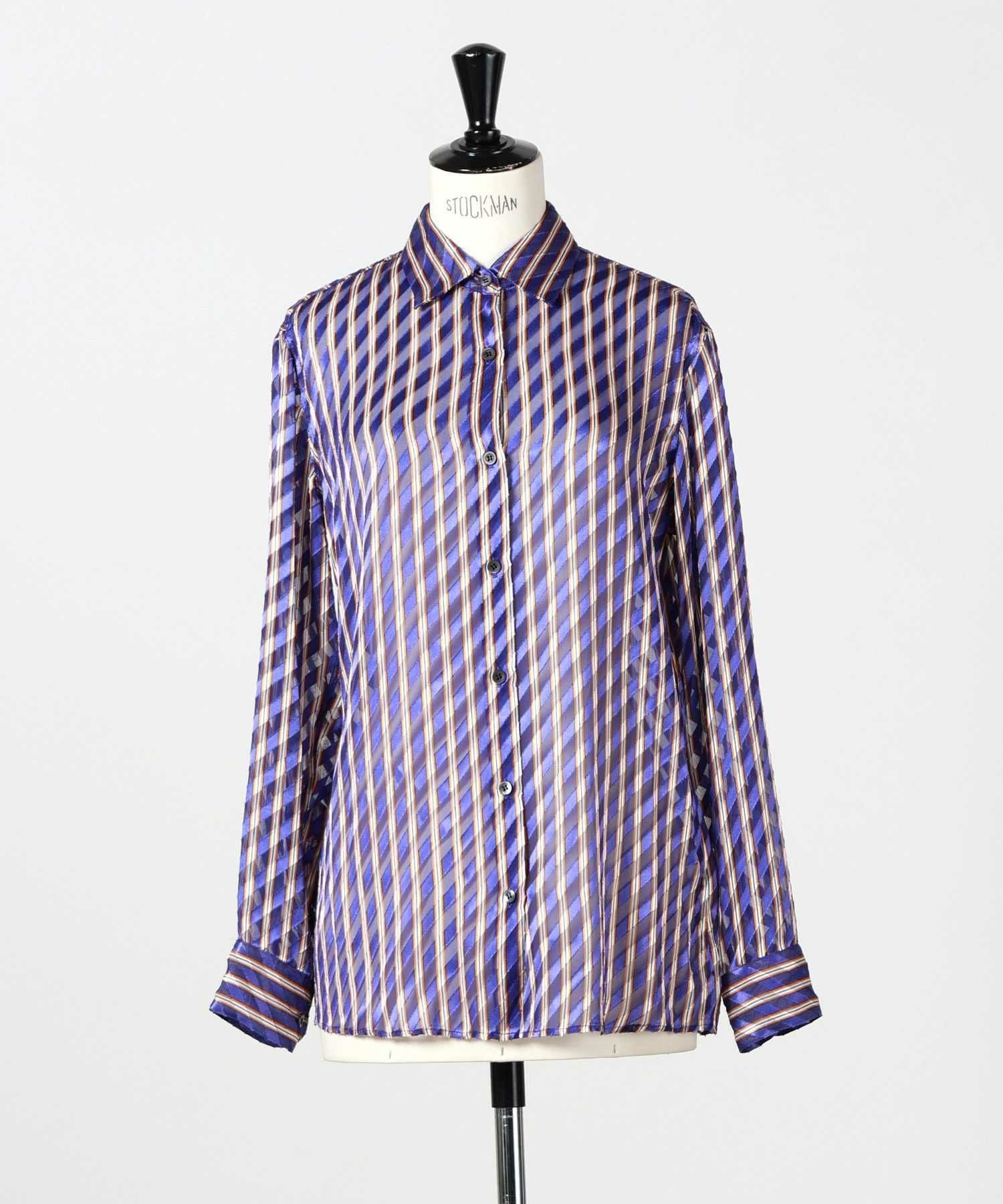 DRIES VAN NOTEN(ドリス ヴァン ノッテン)公式通販｜PARIGOT ONLINE