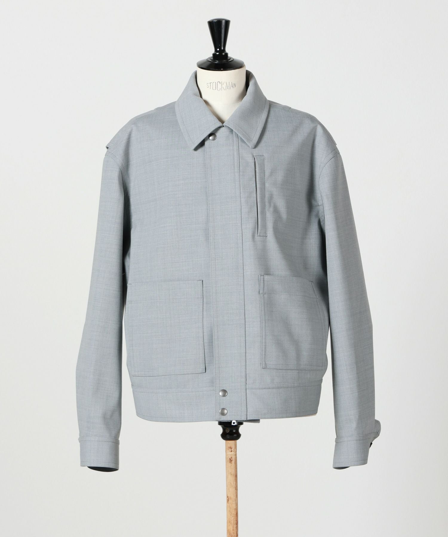 DRIES VAN NOTEN(ドリス ヴァン ノッテン)公式通販｜PARIGOT ONLINE