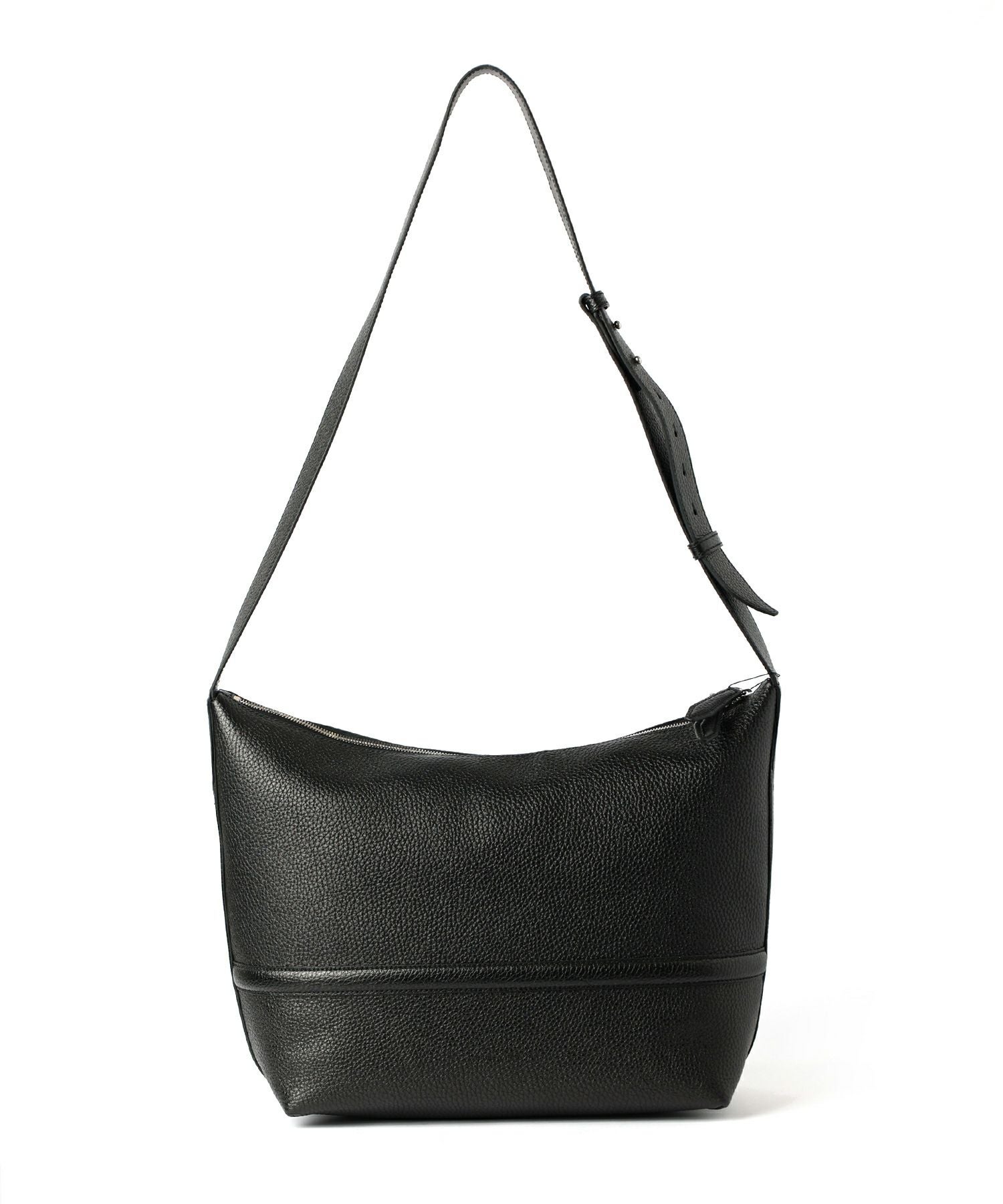 DRIES VAN NOTEN(ドリス ヴァン ノッテン)】 BOMBE337-198 M.L.BAG