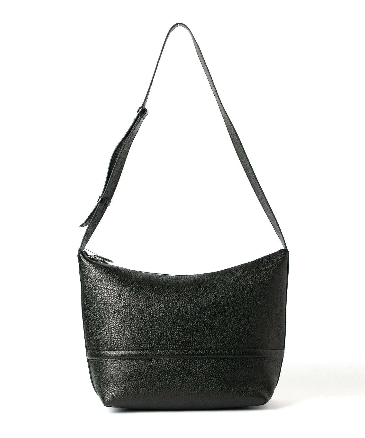 DRIES VAN NOTEN(ドリス ヴァン ノッテン)】 BOMBE337-198 M.L.BAG