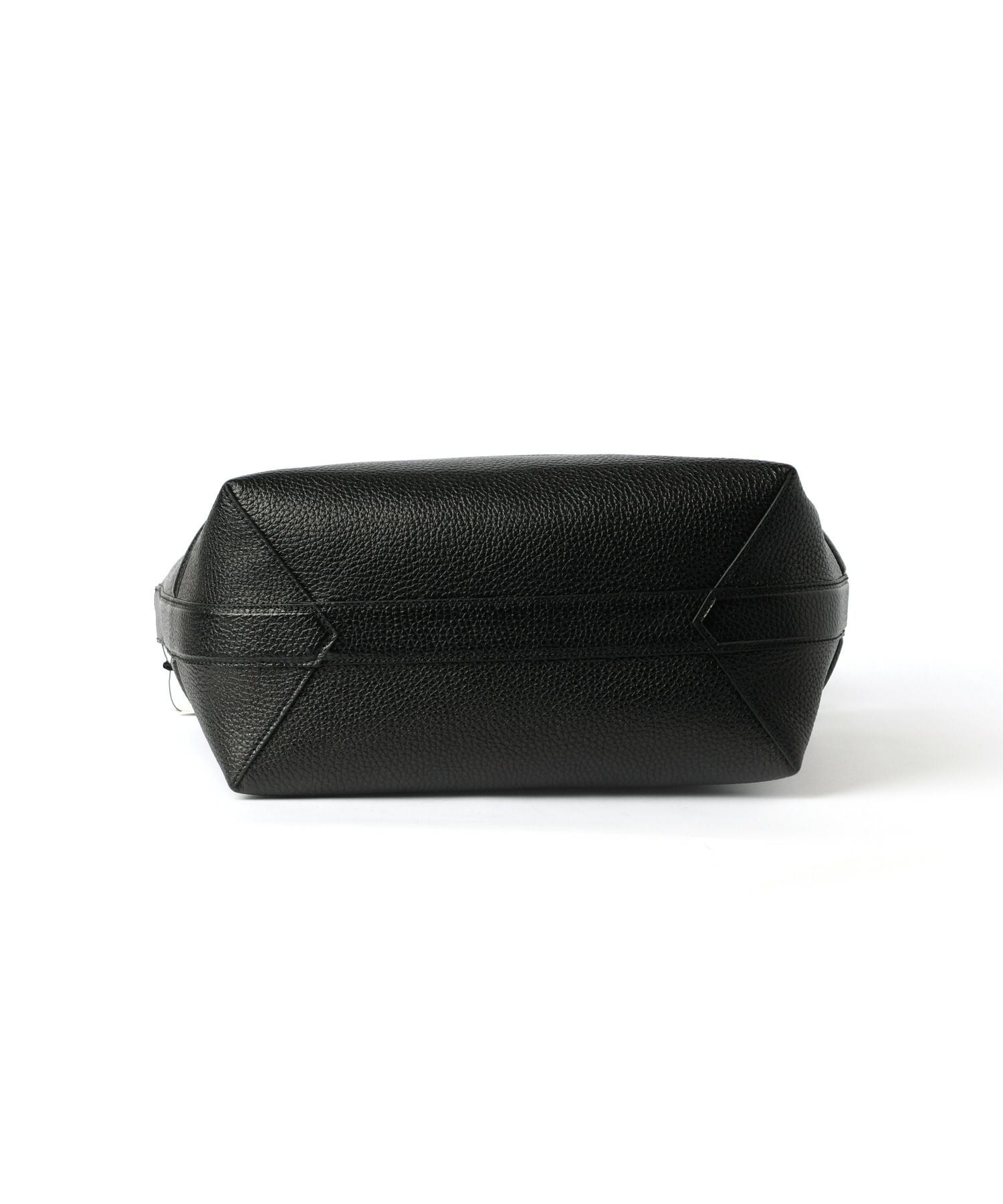 DRIES VAN NOTEN(ドリス ヴァン ノッテン)】 BOMBE337-198 M.L.BAG