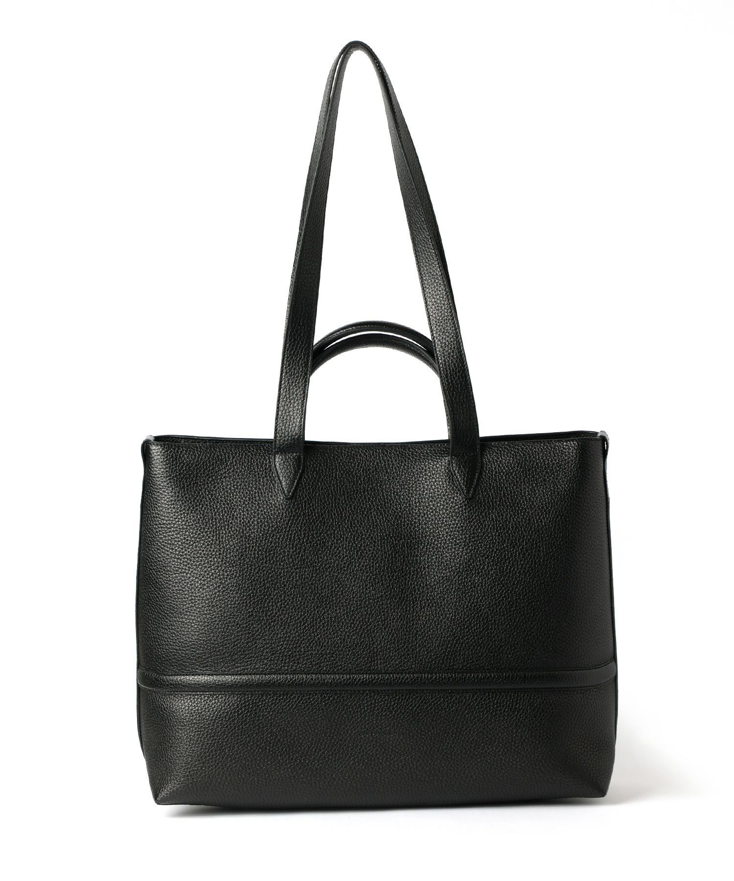 DRIES VAN NOTEN(ドリス ヴァン ノッテン)】 BOMBE174-198 M.L.BAG