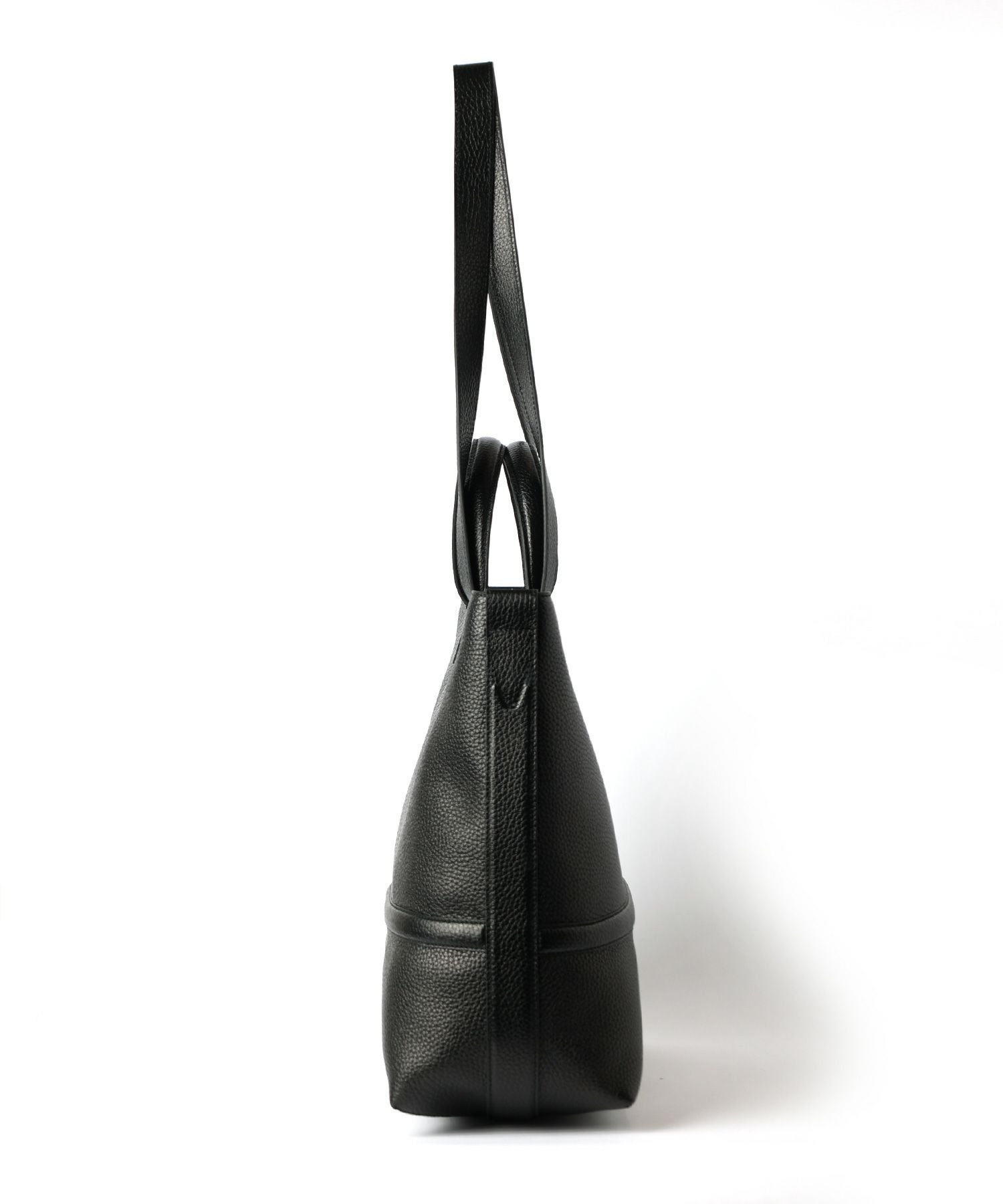 DRIES VAN NOTEN(ドリス ヴァン ノッテン)】 BOMBE174-198 M.L.BAG