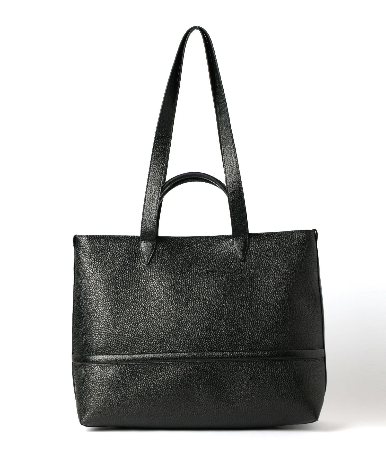 DRIES VAN NOTEN(ドリス ヴァン ノッテン)】 BOMBE174-198 M.L.BAG