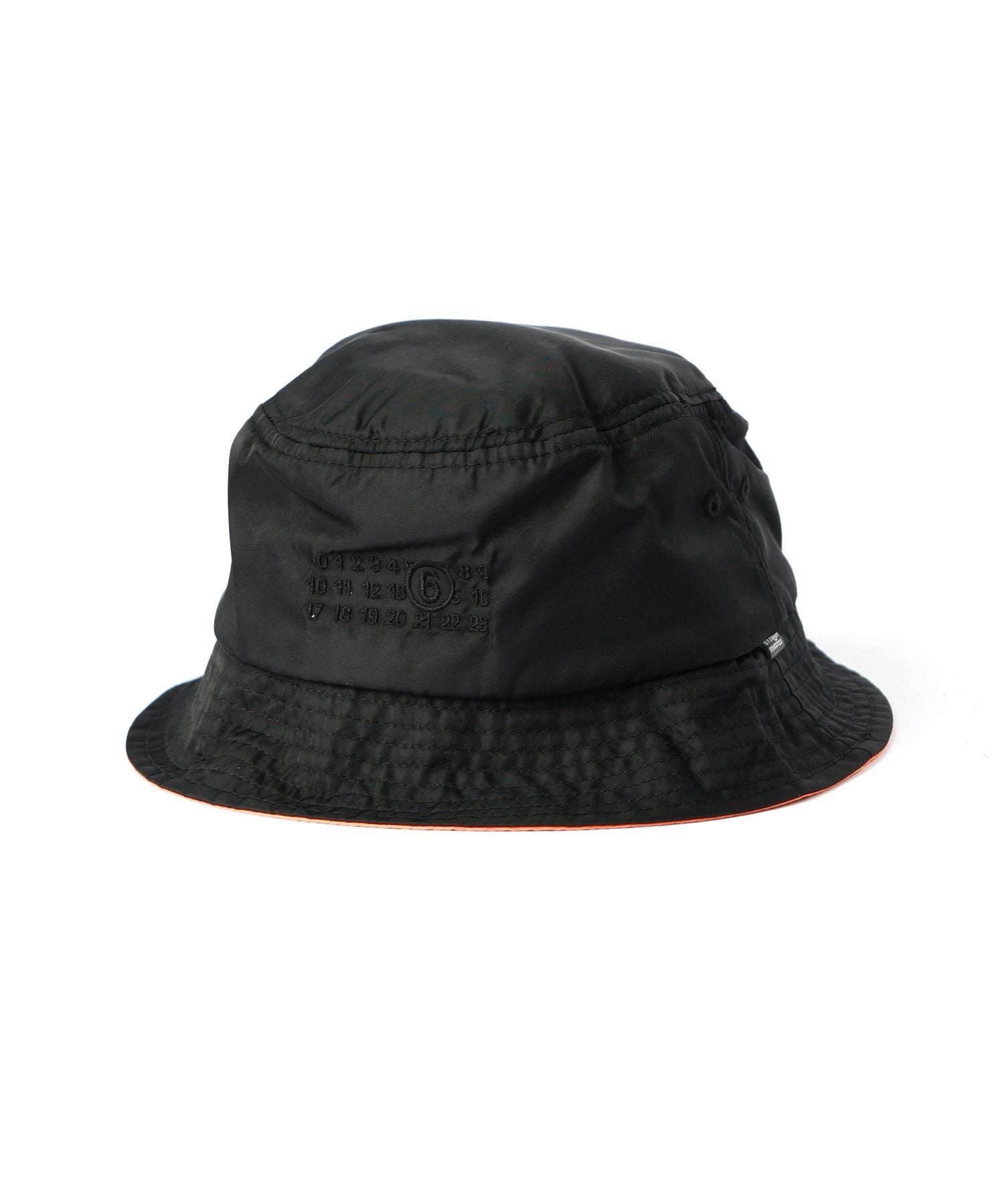MM6 Maison Margiela(エムエムシックス メゾン マルジェラ)】 ナイロン