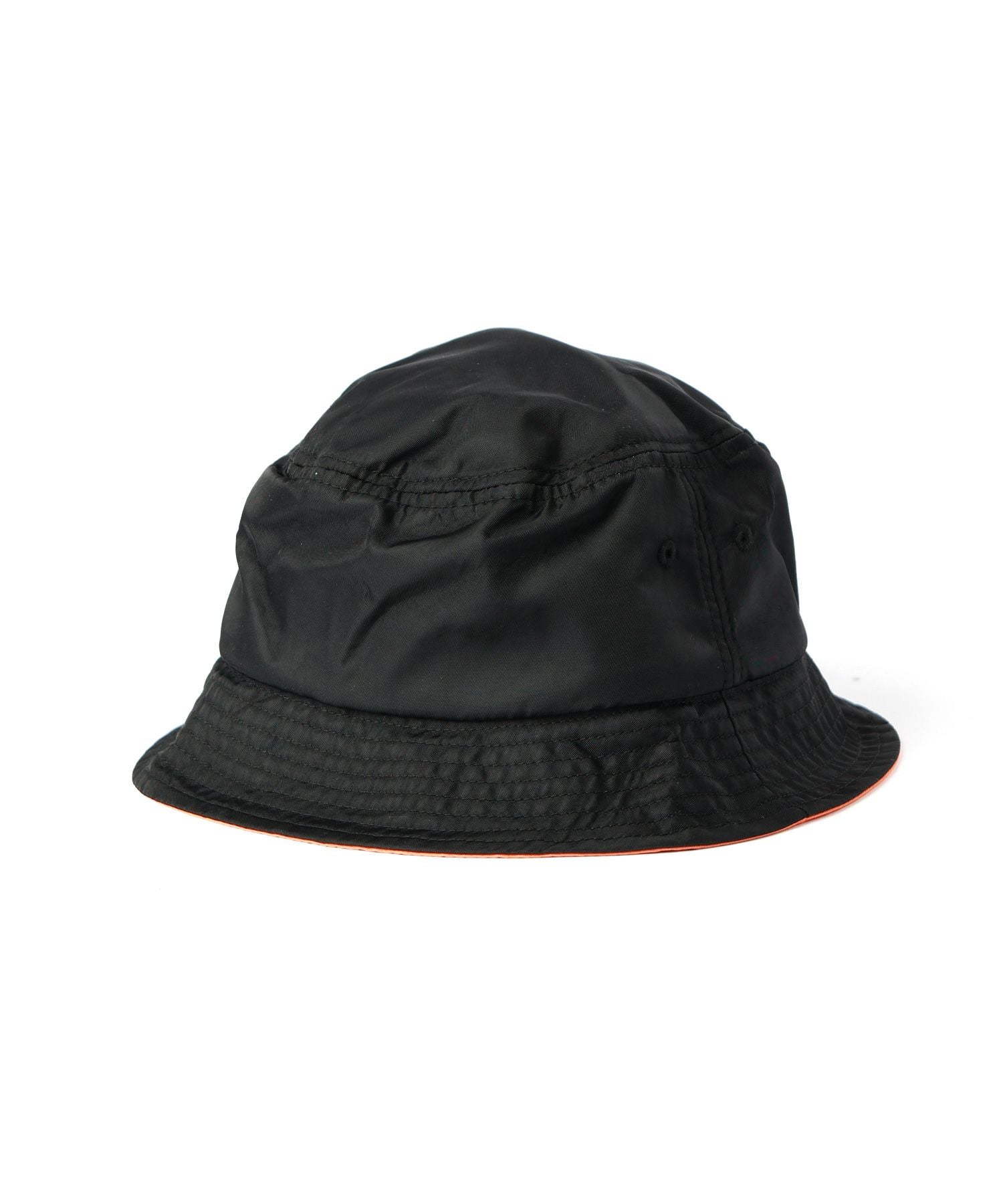 MM6 Maison Margiela(エムエムシックス メゾン マルジェラ)】 ナイロン