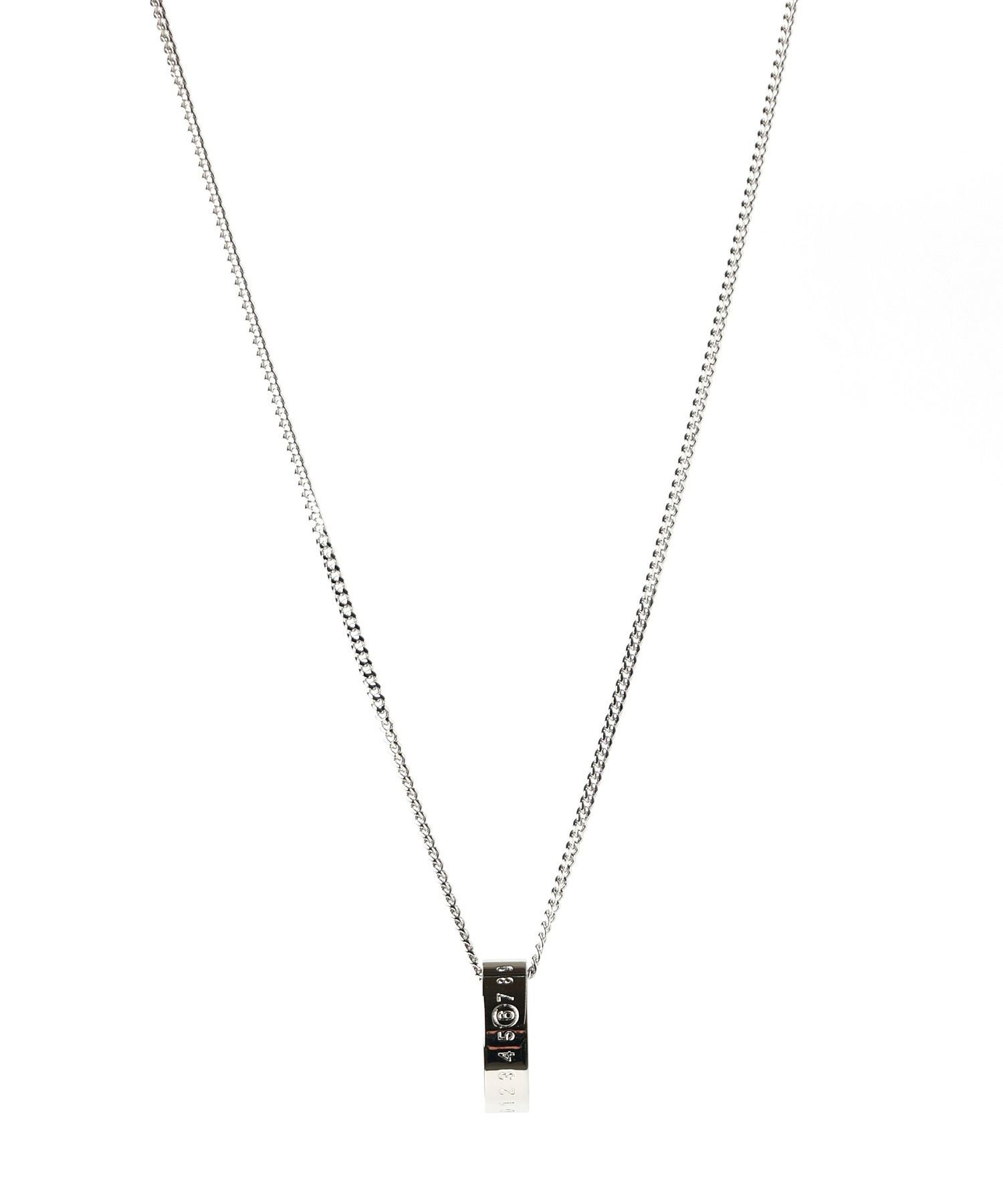 MM6 Maison Margiela(エムエムシックス メゾン マルジェラ)】 MM6