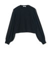 01(BLACK)