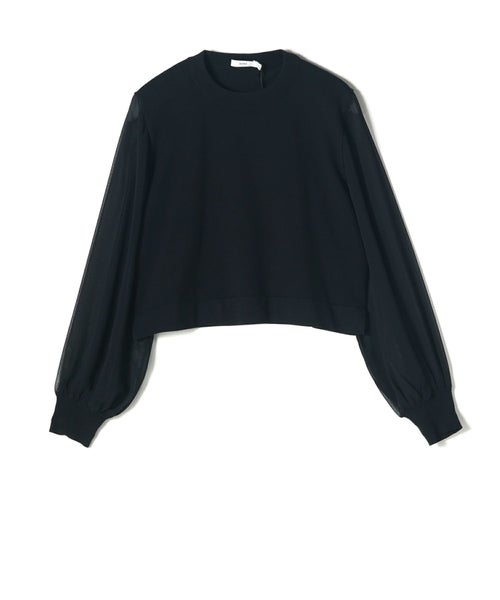 01(BLACK)