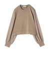 09(BEIGE)