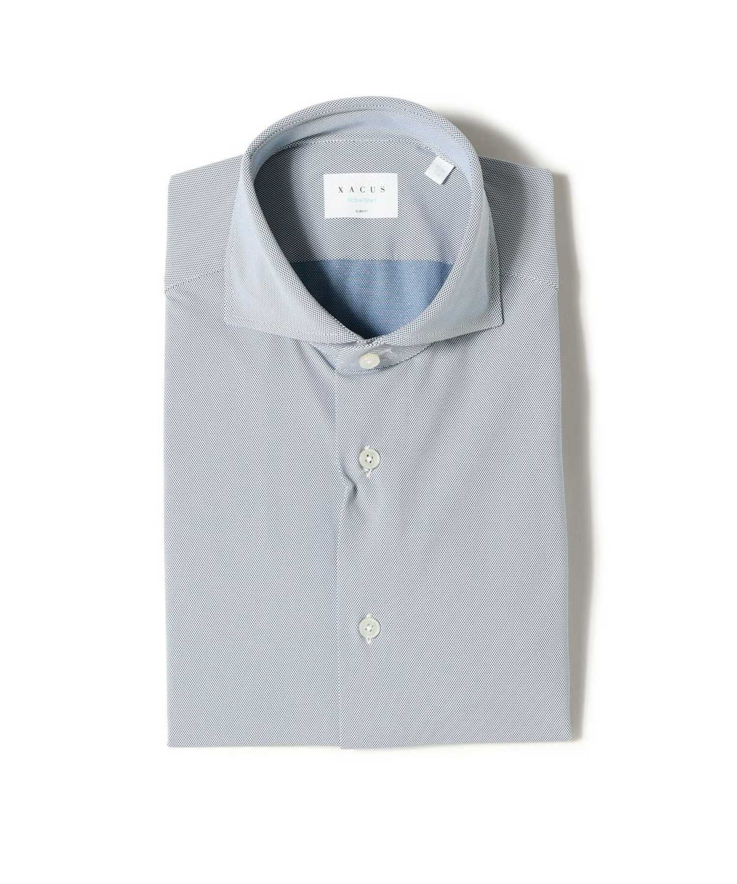 XACUS(ザッカス)公式通販|PARIGOT ONLINE XACUS(ザッカス)公式通販|PARIGOT ONLINE
