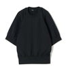 01(BLACK)