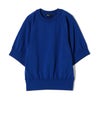 50(ROYAL BLUE)