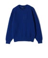 50(ROYAL BLUE)