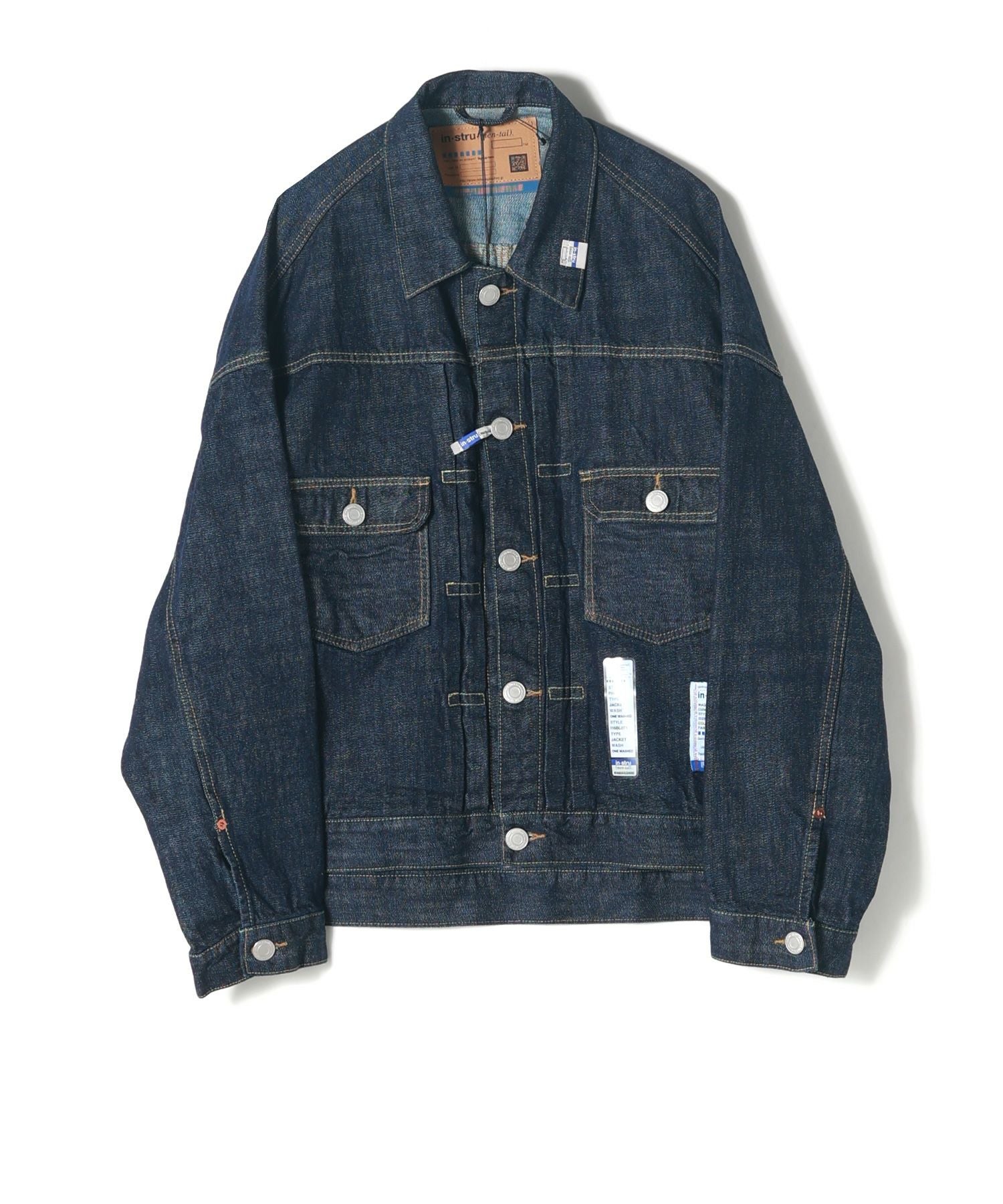 Gジャン公式通販｜PARIGOT ONLINE（パリゴオンライン） アイテム一覧