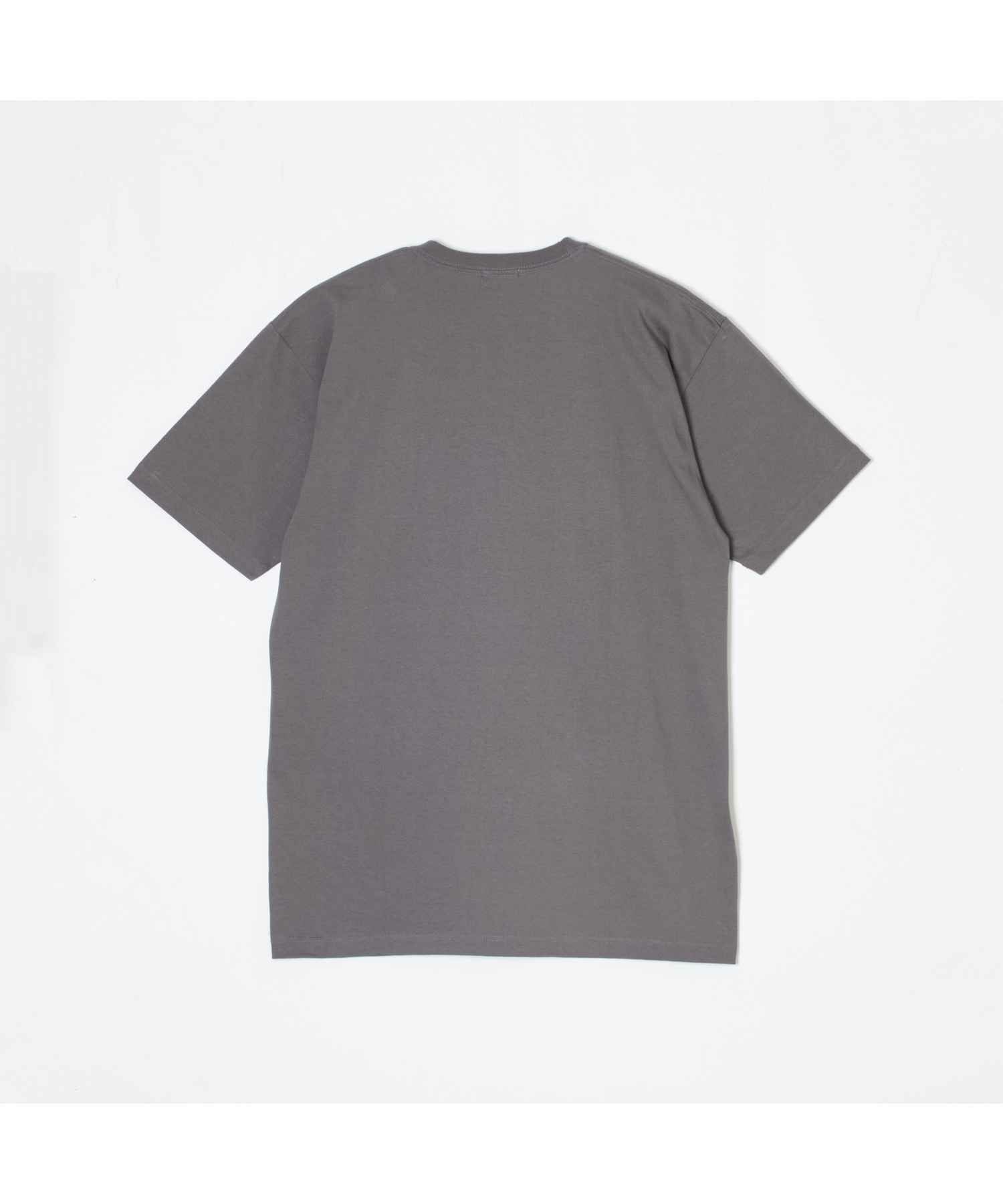 Chika Kisada(チカ キサダ)】 コルセットTシャツ｜PARIGOT ONLINE