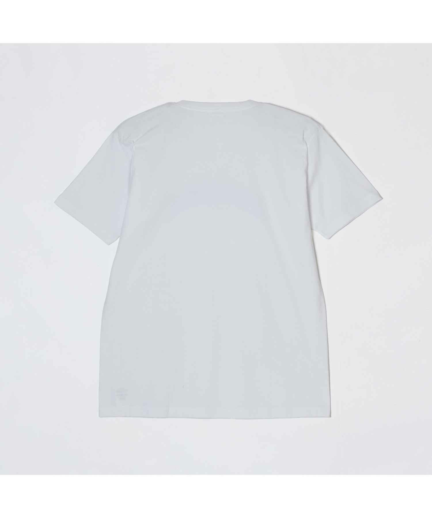 Chika Kisada(チカ キサダ)】 コルセットTシャツ｜PARIGOT ONLINE