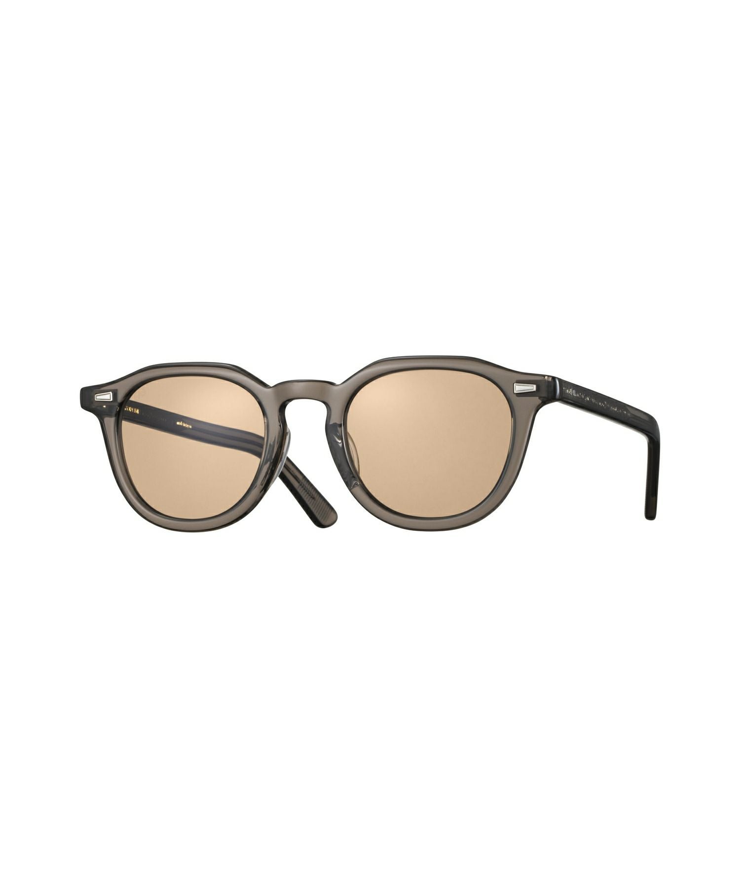 EYEVAN(アイヴァン)】 LIVINGSTON(49)｜PARIGOT ONLINE（パリゴ