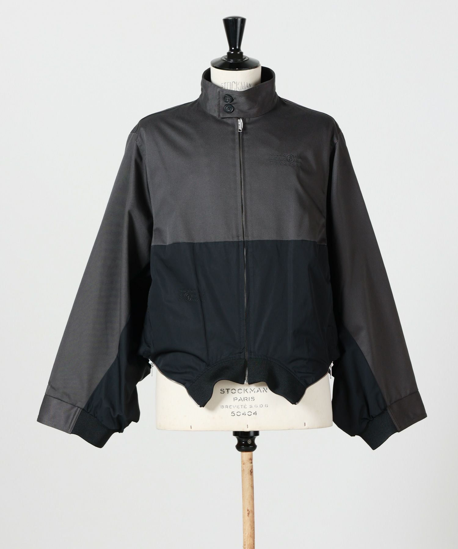 MM6 Maison Margiela(エムエムシックス メゾン マルジェラ)】 ミラード MM6 Maison Margiela(エムエムシックス メゾン マルジェラ)】 ミラード