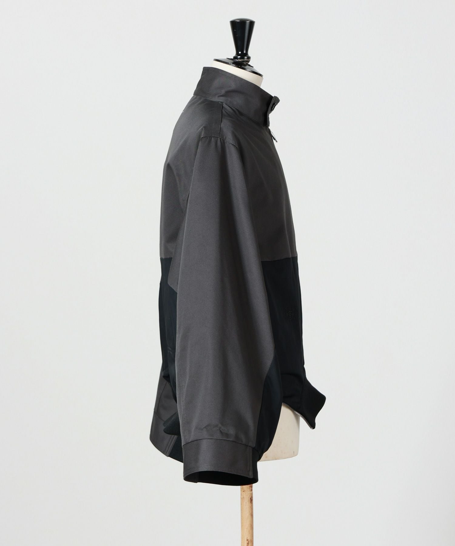 MM6 Maison Margiela(エムエムシックス メゾン マルジェラ)】 ミラード