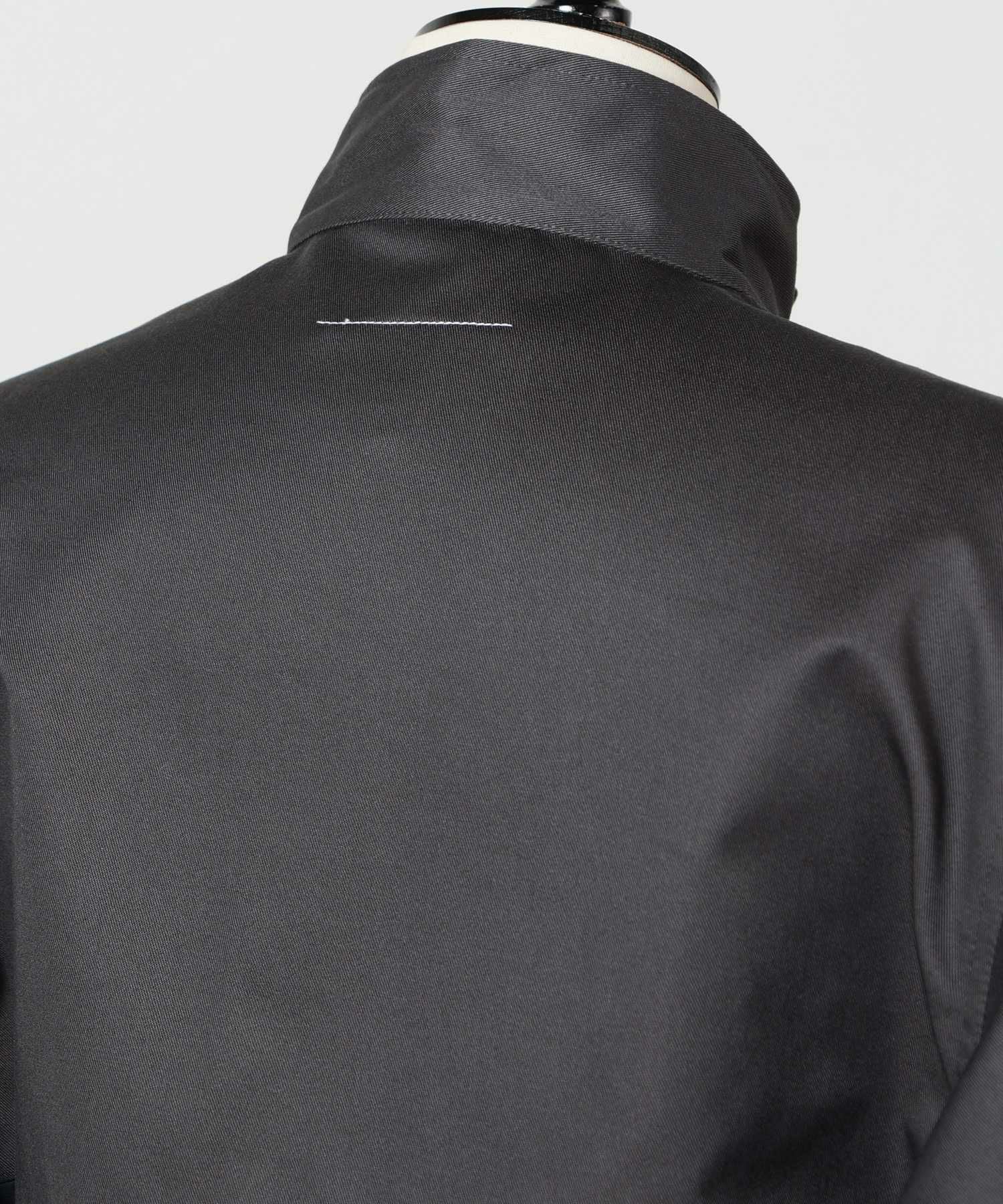 MM6 Maison Margiela(エムエムシックス メゾン マルジェラ)】 ミラード