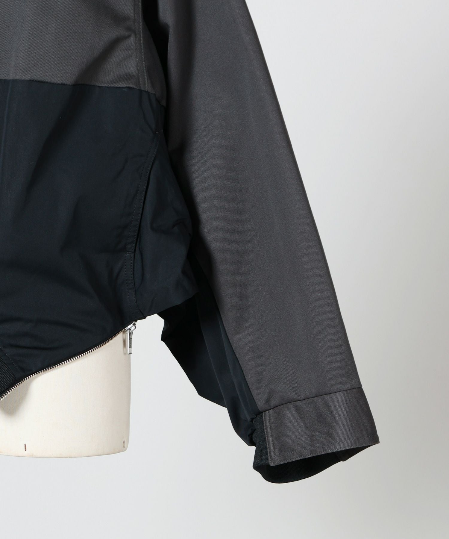 MM6 Maison Margiela(エムエムシックス メゾン マルジェラ)】 ミラード