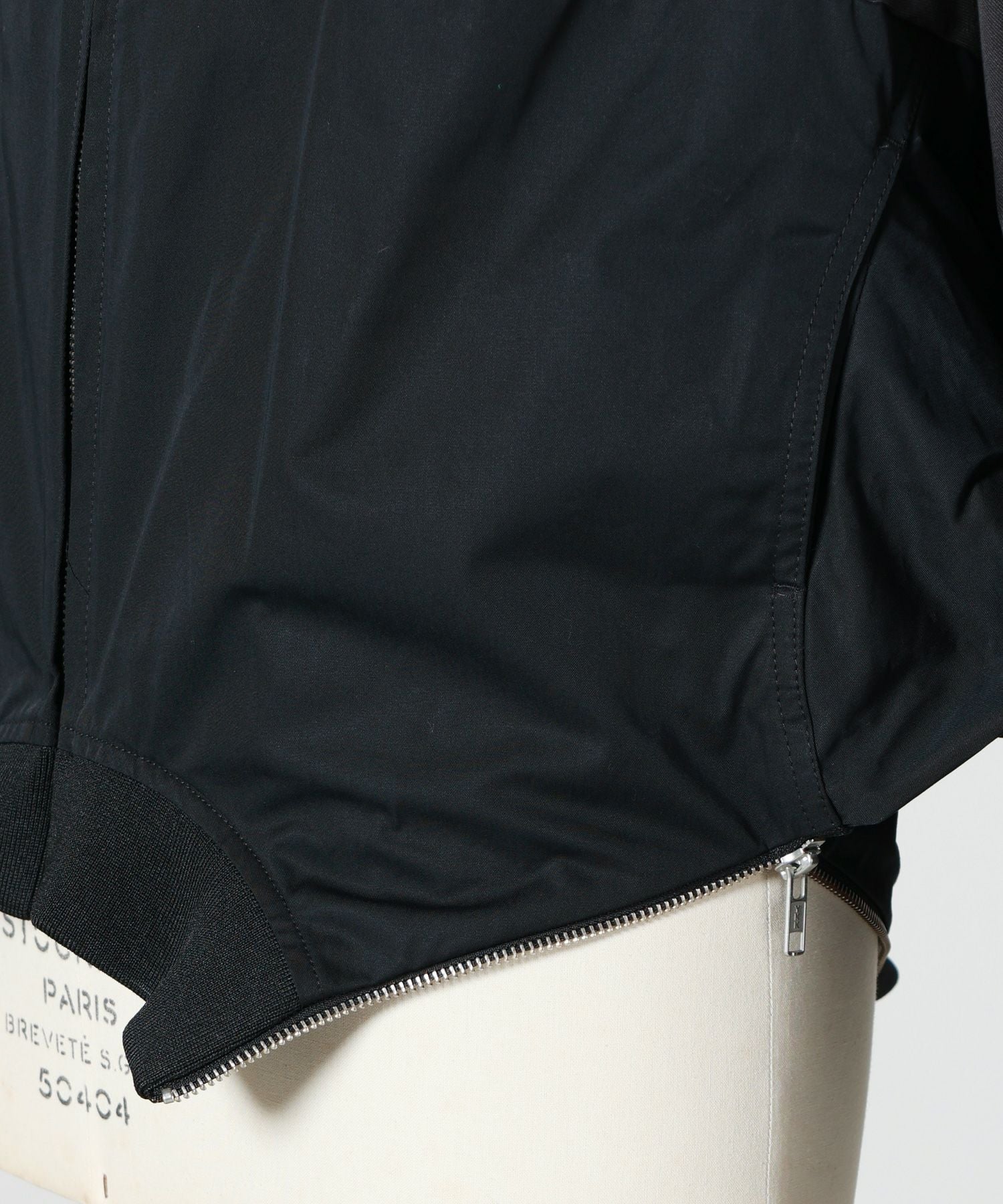 MM6 Maison Margiela(エムエムシックス メゾン マルジェラ)】 ミラード
