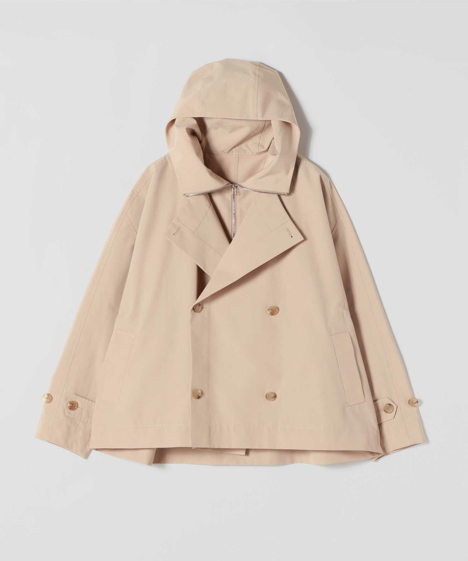 VACHEMENT（ヴァシュモン）公式通販｜PARIGOT ONLINE