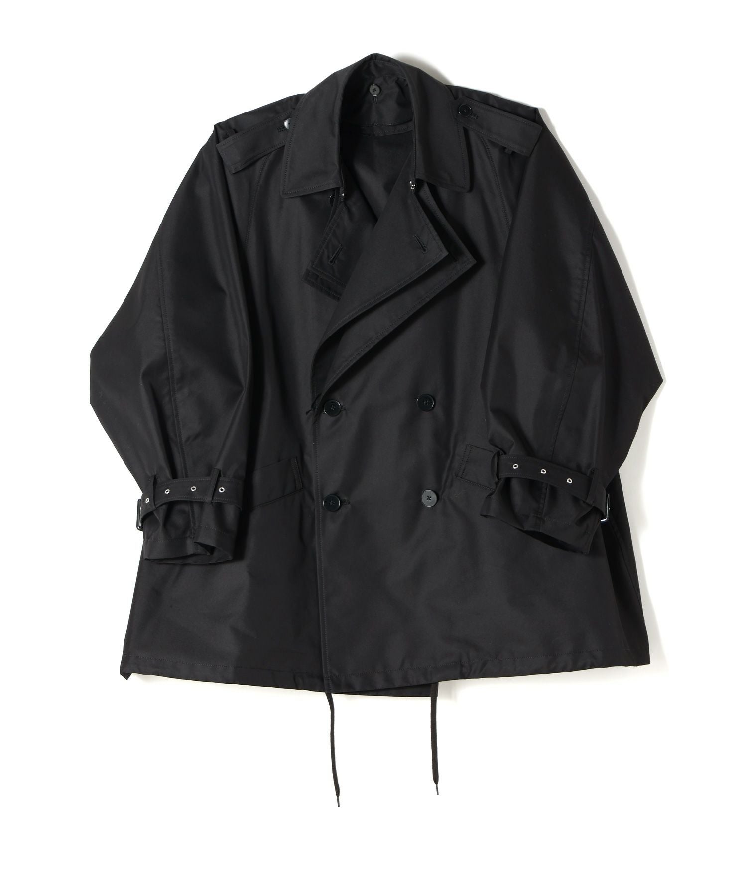 08sircus(08サーカス)メンズ 公式通販｜PARIGOT ONLINE