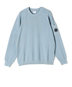 C.P. Company（シーピーカンパニー）公式通販｜PARIGOT ONLINE｜通常 